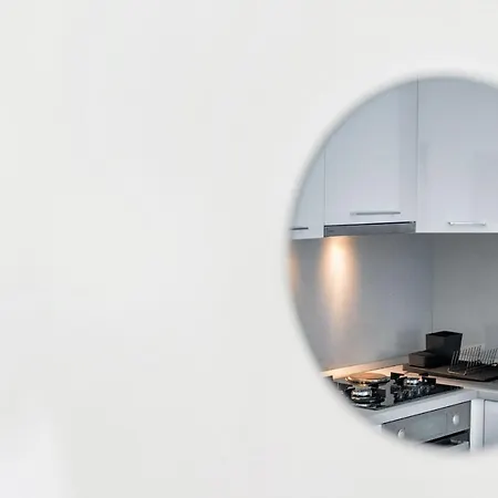 Apartman Mare Makarska