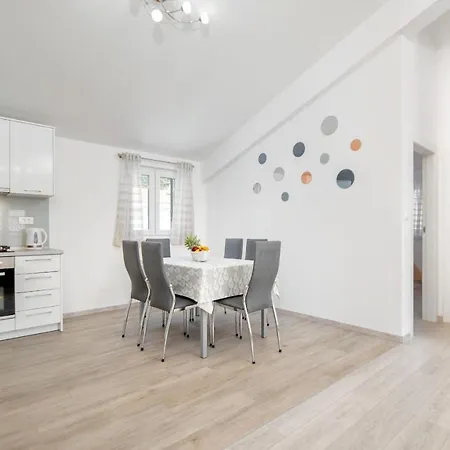 Apartamento Mare