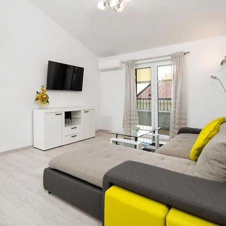 Apartamento Mare