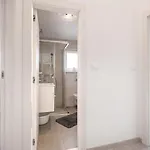 Mare Apartment