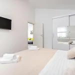 Mare Apartment