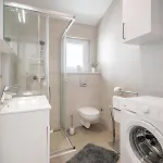 Apartment Mare Makarska