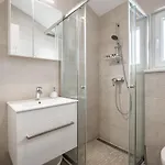 Apartment Mare Makarska