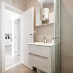 Apartment Mare *