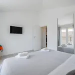 Apartment Mare