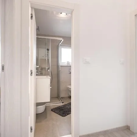 Mare Apartment